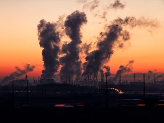 'Activisme slaat het klimaatdebat dood'