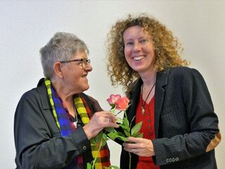 Podcast De Dag: oud en coming out, zo lastig is dat