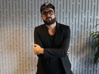 De Indische achtergrond van Blaudzun