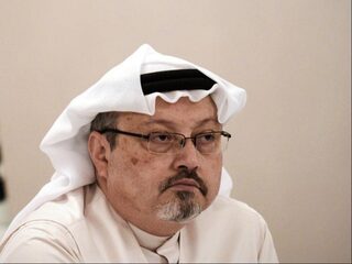 Saudi-Arabië bevestigt dood Khashoggi en arresteert 18 mensen