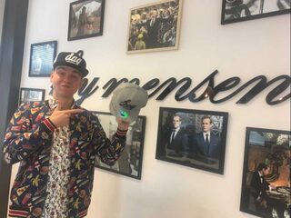 YouTubers zoeken samenwerking met de overheid