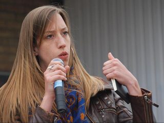 Nederlandse onderzoekers komen Israël tot 2023 niet meer in