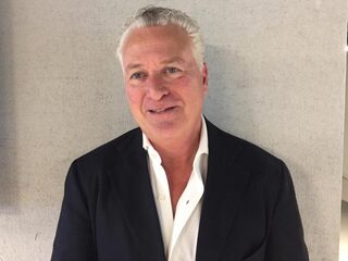 Bram Moszkowicz: 'Er zijn grenzen aan het Nederlandse politieverhoor'