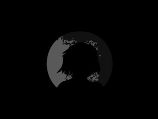 Vandaag op NPO Radio 1: op zoek naar vermiste vluchtelingenkinderen