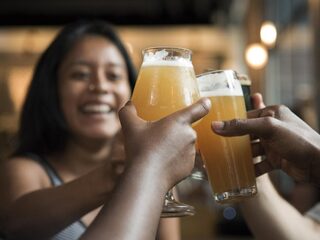 Kun je meten hoe bier smaakt?