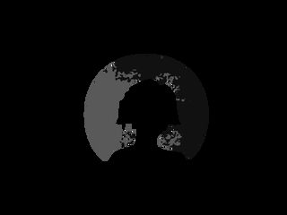 Minstens 7000 vluchtelingenkinderen verdwenen in Europa