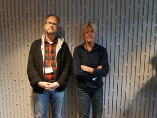 Een groot tekort aan pleegouders: 'Je kunt wel echt iets betekenen'