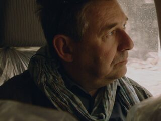 Rudi Vranckx: 'Kalifaatkinderen stilzwijgen is geen optie'