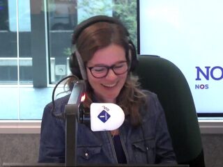 #JanPubliek: Begrijp jij in welke volgorde je een serie moet kijken?