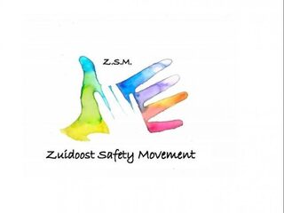 Tieners worden afgeperst en bedreigd: 'Jongeren worden steeds harder'