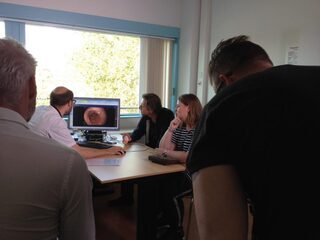 Hergebruik van medicijnen, het kan maar vraag niet hoe