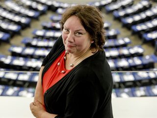 Agnes Jongerius wil een soort Europol gericht op arbeidsuitbuiting