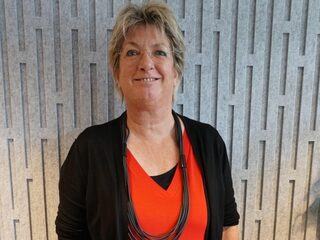 'De speech van Mukwege is onthutsend, doet pijn, maar geeft tegelijkertijd hoop'