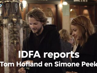 The Patriot: film over het politieke theater in Rusland