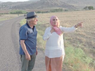 'Er bestaat geen perfecte moslima, maar er bestaat ook niet één soort moslim'