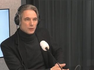 FNV-onderhandelaar: Rutte liep boos weg uit pensioenoverleg