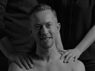 Bang voor hiv. Weten we inmiddels niet beter?