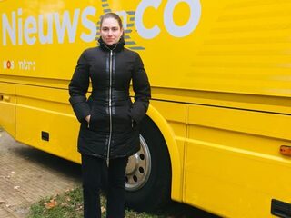 De vader van Shari zat in de bak: 'Ik ben er nog steeds voor in therapie'