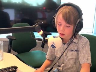 Oproepje: wat wilde jij altijd al vragen aan een wetenschapper?