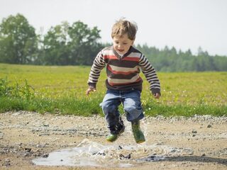 Onderzoekers vinden genen die samenhangen met ADHD