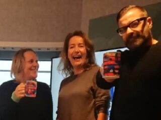 #JanPubliek: Wint radio het van het internet?