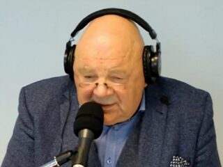 Oud-chef MIVD: ‘Conclusies toezichthouder voorbarig en kort door de bocht’