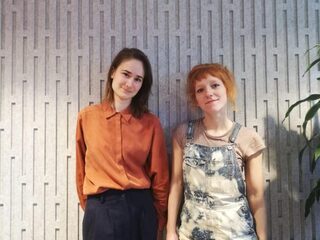 'Mensen zijn een virus voor de aarde' wordt duidelijk in Kill All Kids