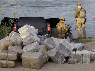 'Ik wil Willem Holleeder niet sponsoren'