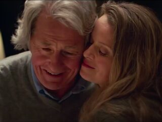 Deze kerstcommercials zijn echte tranentrekkers