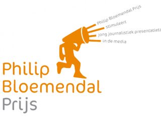 Wie wint de Philip Bloemendal Prijs 2018?