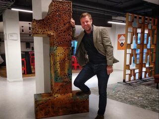 Tips van een topcoach: 'Stop met mailen!'