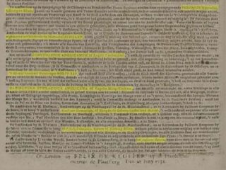 De jonge doctor: De gouden eeuw van het medisch adverteren