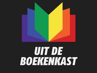 Uit de Boekenkast: een hartverwarmende serie in deze koude wintermaand