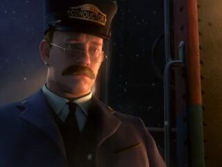 Dé allerbeste kerstfilms op een rijtje die je moet zien!