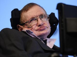 Twaalf persoonlijke odes aan bekende doden