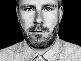 Online kun je dus wél echte liefde vinden!