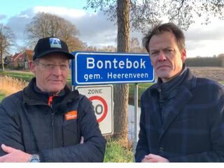 Jillert Anema blikt terug op 'matchfixing-affaire': 'Ik zou het zo weer doen'