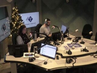 #JanPubliek: Nog één keer terugblikken op 2018