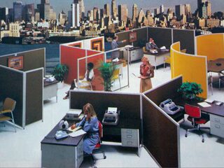 Door deeltijdwerkende vrouw loopt samenleving miljarden mis