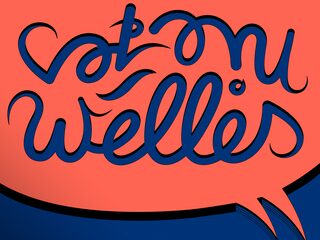 Welles-nietes de podcast: De politieke volksverhuizing naar rechts