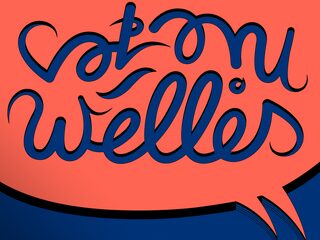 Welles-nietes #4: getraind social justice warrior ontmoet geestelijk vader van Forum voor Democratie