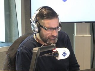 Jan Publiek: een echte Jan Publiek