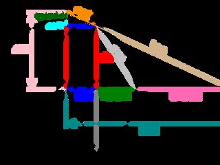 Studie Bedrijfskunde leidt manager op tot botte hork