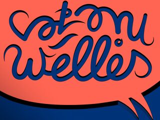 Welles-nietes #5: een spoedcursus verbinden