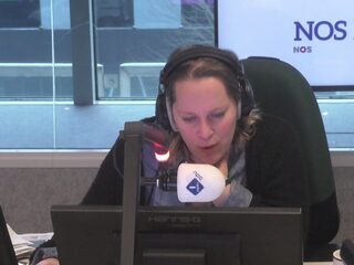 Jan Publiek weekoverzicht: Jurgen imiteert Elisabeth