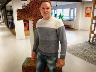 Twaalf jaar onschuldig vast in Spanje: 'Ik heb het niet gedaan'