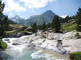 Deze Europese landschappen waarderen we het meest