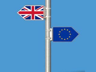 CDA: ‘Staat van de Europese Unie is schizofreen’