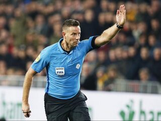 NOS Voetbalpodcast #26: Van Boekel krijgt wel een weekje rust