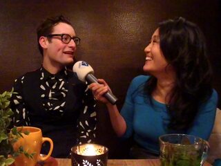 Wat bekende Nederlanders jou kunnen leren over de liefde